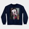 43604550 0 2 - Bioshock Shop