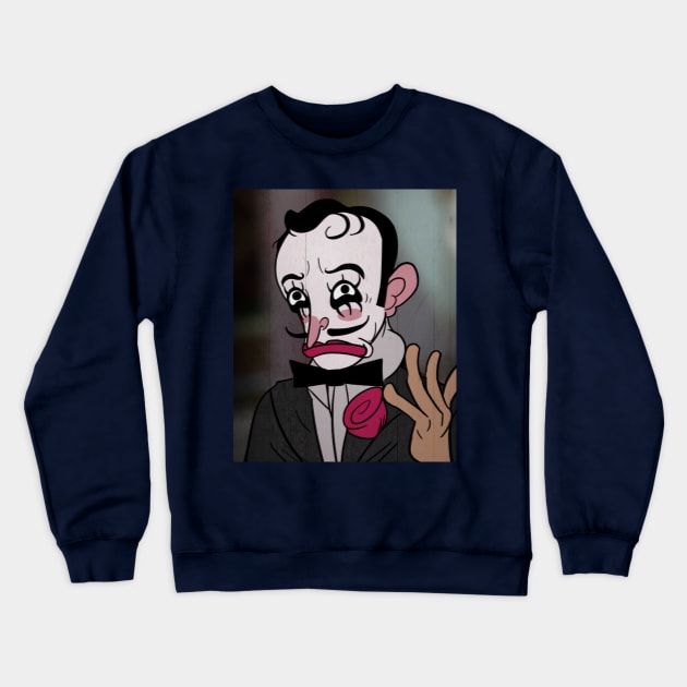43604550 0 2 - Bioshock Shop