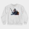 44118332 0 2 - Bioshock Shop