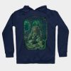 483362 1 2 - Bioshock Shop