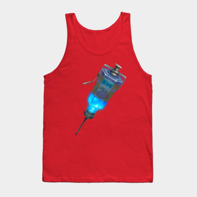 5054190 0 20 - Bioshock Merch