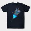5054190 0 5 - Bioshock Shop