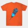 5054190 0 6 - Bioshock Shop