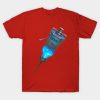 5054190 0 7 - Bioshock Shop