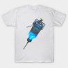 5054190 0 8 - Bioshock Shop