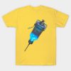 5054190 0 9 - Bioshock Shop