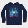 547112 1 2 - Bioshock Shop