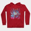 547112 1 3 - Bioshock Shop