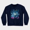 547112 1 6 - Bioshock Shop