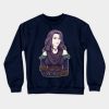 5571381 0 11 - Bioshock Shop