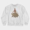 5751890 0 3 - Bioshock Shop
