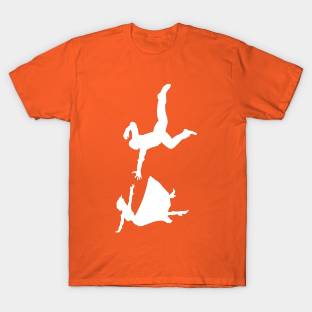 Bioshock Lover Gift Video Infinite T-Shirt