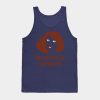 591279 1 16 - Bioshock Shop