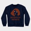 591279 1 4 - Bioshock Shop