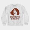 591279 1 5 - Bioshock Shop