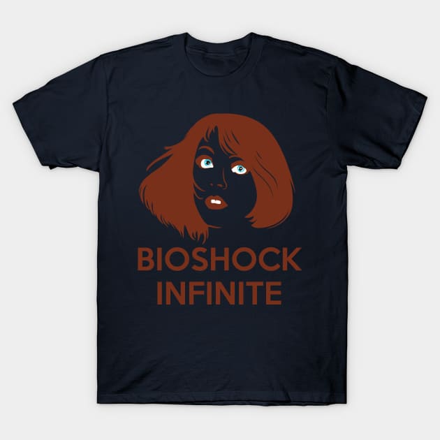 591279 1 7 - Bioshock Merch
