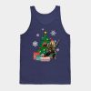 6226210 0 5 - Bioshock Shop