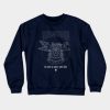 68281 1 2 - Bioshock Shop
