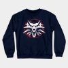 7427683 0 1 - Bioshock Shop