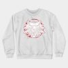 7427683 0 2 - Bioshock Shop