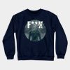 7469784 0 5 - Bioshock Shop