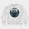 7469784 0 6 - Bioshock Shop