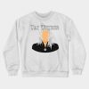 7541948 0 3 - Bioshock Shop