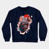 7702569 0 2 - Bioshock Shop