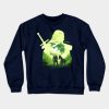 7771448 0 5 - Bioshock Shop