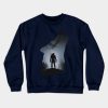 9120348 0 11 - Bioshock Shop