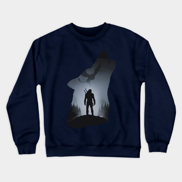 9120348 0 11 - Bioshock Shop