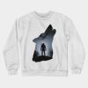 9120348 0 12 - Bioshock Shop