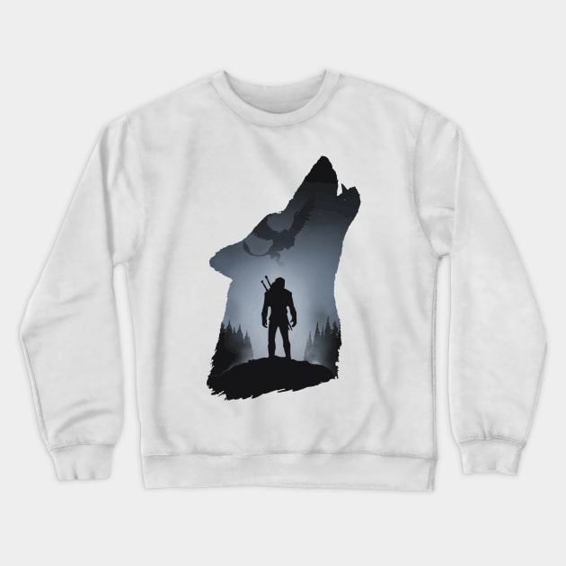 9120348 0 12 - Bioshock Shop