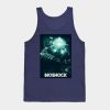 9225069 0 23 - Bioshock Shop