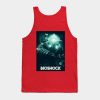 9225069 0 24 - Bioshock Shop