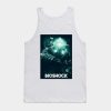 9225069 0 25 - Bioshock Shop