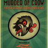 Shooting Game Bioshock Infinite Retro Kraft Poster Children s Room Decoration Painting 11 - Bioshock Merch