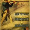 Shooting Game Bioshock Infinite Retro Kraft Poster Children s Room Decoration Painting 9 - Bioshock Shop
