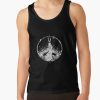 ratankx186010101001c5ca27c6front c288321600600 bgf8f8f8 1 - Bioshock Shop