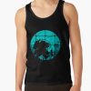 ratankx186010101001c5ca27c6front c288321600600 bgf8f8f8 14 - Bioshock Shop