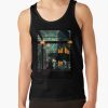 ratankx186010101001c5ca27c6front c288321600600 bgf8f8f8 5 - Bioshock Shop