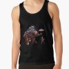 ratankx186010101001c5ca27c6front c288321600600 bgf8f8f8 7 - Bioshock Shop
