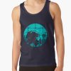 ratankx1860322e3f696a94a5d4front c288321600600 bgf8f8f8 14 - Bioshock Shop