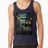 ratankx1860322e3f696a94a5d4front c288321600600 bgf8f8f8 5 - Bioshock Shop