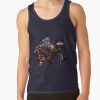 ratankx1860322e3f696a94a5d4front c288321600600 bgf8f8f8 7 - Bioshock Shop