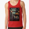 ratankx1860dd21218219e99865front c288321600600 bgf8f8f8 5 - Bioshock Shop
