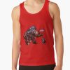 ratankx1860dd21218219e99865front c288321600600 bgf8f8f8 7 - Bioshock Shop