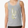 ratankx1860heather greyfront c288321600600 bgf8f8f8 - Bioshock Shop