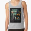 ratankx1860heather greyfront c288321600600 bgf8f8f8 5 - Bioshock Shop
