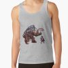ratankx1860heather greyfront c288321600600 bgf8f8f8 7 - Bioshock Shop
